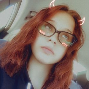 Meet your Posher, Viola